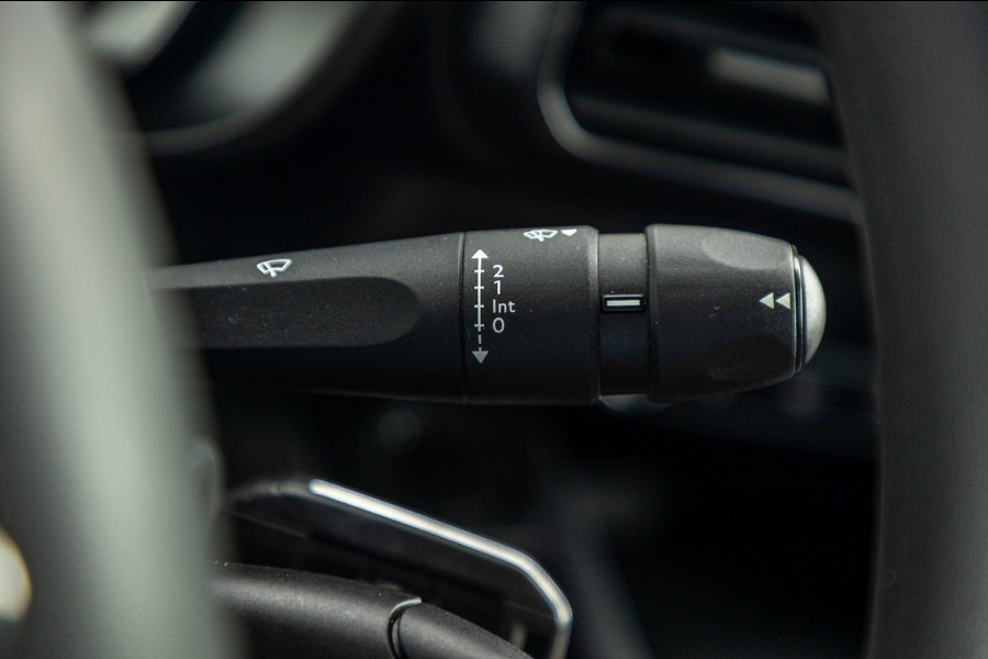 Citroën Berlingo 1.6 BlueHDI Club Trekhaak I Airco I Cruise I Betimmering I CarPlay I Android I Dealeronderhouden
