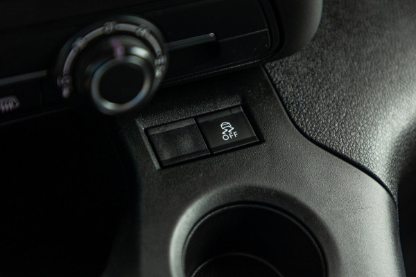 Citroën Berlingo 1.6 BlueHDI Club Trekhaak I Airco I Cruise I Betimmering I CarPlay I Android I Dealeronderhouden