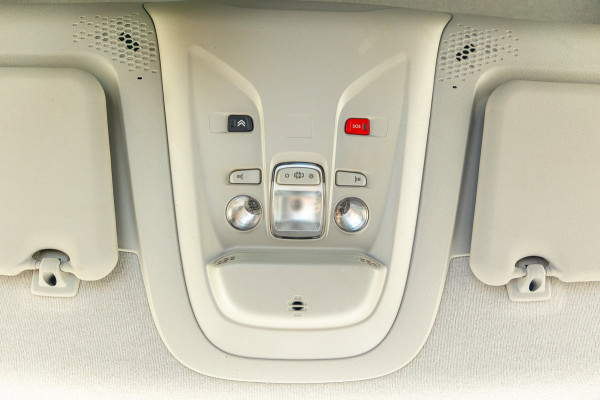 Citroën Berlingo 1.6 BlueHDI Club Trekhaak I Airco I Cruise I Betimmering I CarPlay I Android I Dealeronderhouden