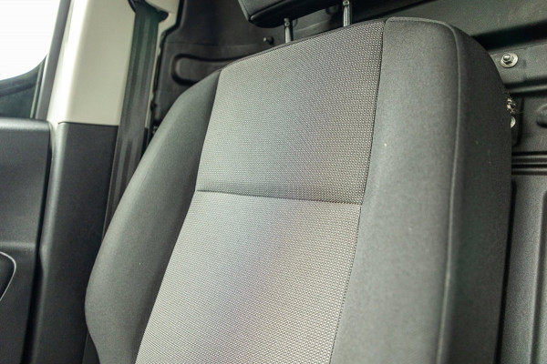 Citroën Berlingo 1.6 BlueHDI Club Trekhaak I Airco I Cruise I Betimmering I CarPlay I Android I Dealeronderhouden