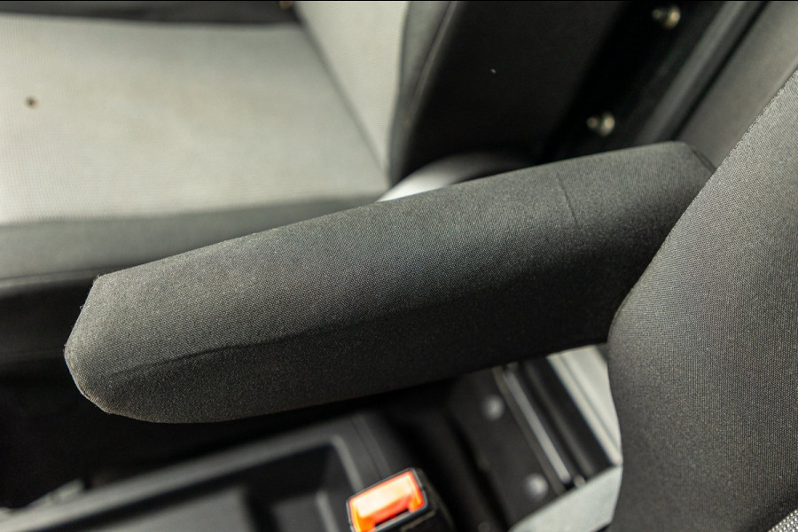 Citroën Berlingo 1.6 BlueHDI Club Trekhaak I Airco I Cruise I Betimmering I CarPlay I Android I Dealeronderhouden