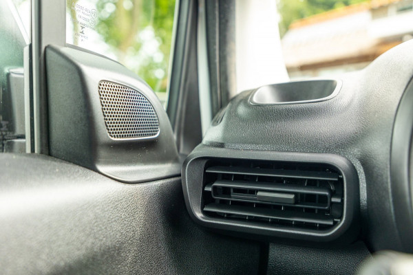 Citroën Berlingo 1.6 BlueHDI Club Trekhaak I Airco I Cruise I Betimmering I CarPlay I Android I Dealeronderhouden