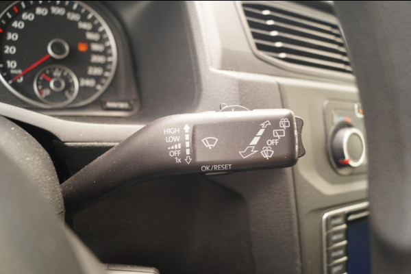 Volkswagen Caddy 2.0 TDI L1-H1 Edition -AIRCO-NAVI-DAB-CARPLAY-