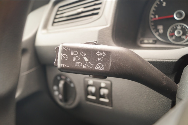 Volkswagen Caddy 2.0 TDI L1-H1 Edition -AIRCO-NAVI-DAB-CARPLAY-