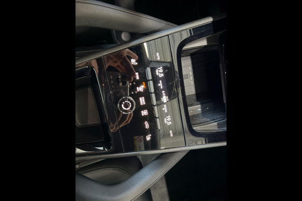 Porsche Cayenne Coupé 3.0 E-Hybrid*Luchtvering*Sportchrono*Facelift*