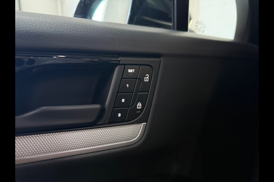 Porsche Cayenne Coupé 3.0 E-Hybrid*Luchtvering*Sportchrono*Facelift*
