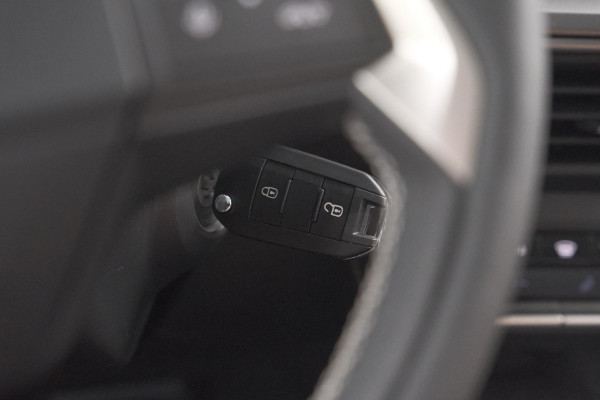 Opel Frontera 1.2 Turbo Hybrid 110 GS | Kanyon Orange | Camera | Dodehoekdetectie | Apple Carplay