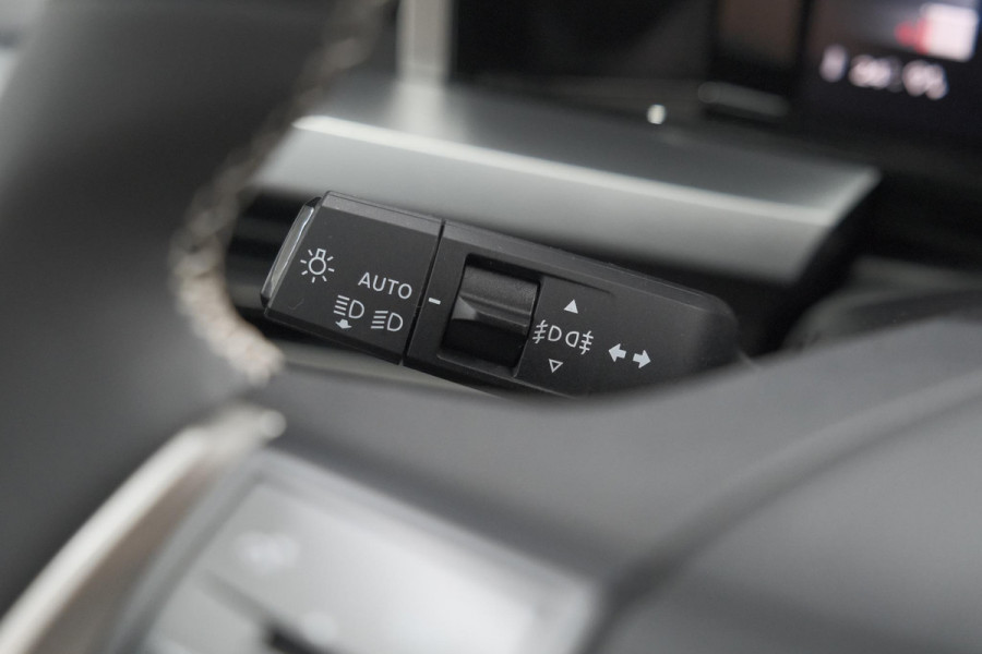 Opel Frontera 1.2 Turbo Hybrid 110 GS | Kanyon Orange | Camera | Dodehoekdetectie | Apple Carplay