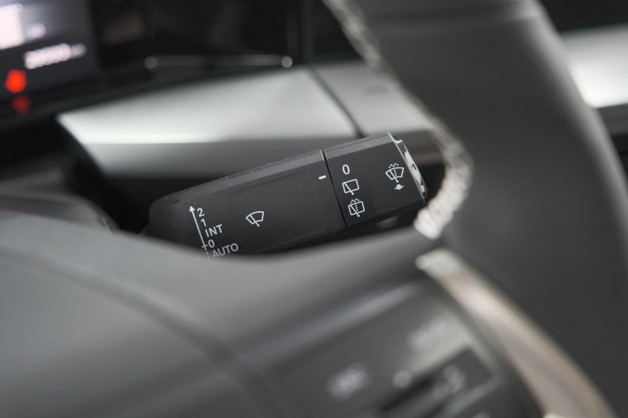 Opel Frontera 1.2 Turbo Hybrid 110 GS | Kanyon Orange | Camera | Dodehoekdetectie | Apple Carplay