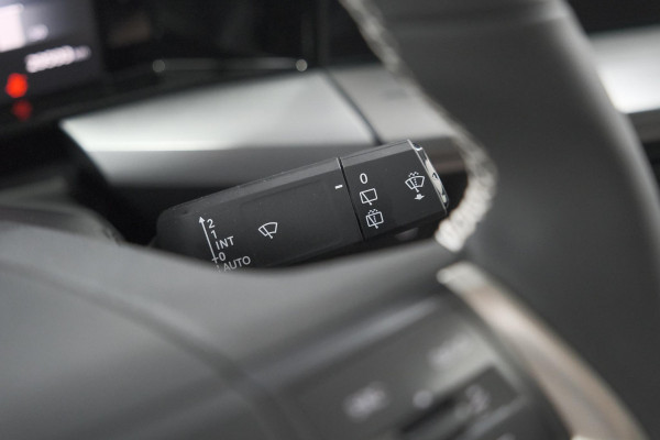 Opel Frontera 1.2 Turbo Hybrid 110 GS | Kanyon Orange | Camera | Dodehoekdetectie | Apple Carplay