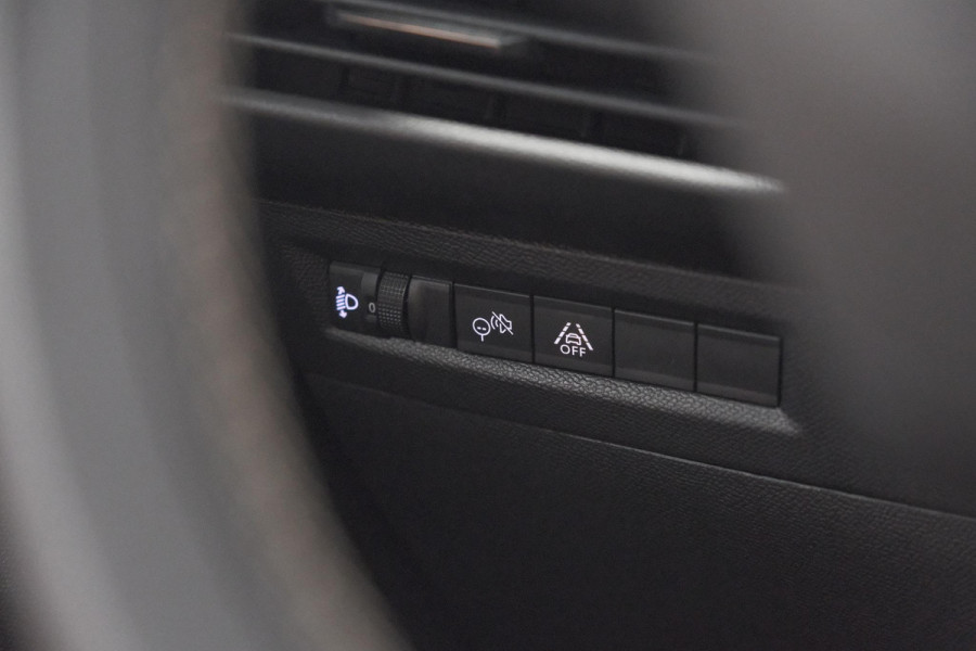 Opel Frontera 1.2 Turbo Hybrid 110 GS | Kanyon Orange | Camera | Dodehoekdetectie | Apple Carplay
