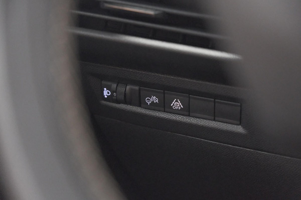 Opel Frontera 1.2 Turbo Hybrid 110 GS | Kanyon Orange | Camera | Dodehoekdetectie | Apple Carplay