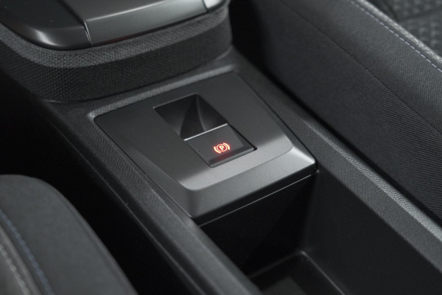 Opel Frontera 1.2 Turbo Hybrid 110 GS | Kanyon Orange | Camera | Dodehoekdetectie | Apple Carplay