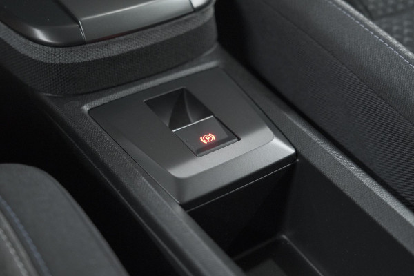 Opel Frontera 1.2 Turbo Hybrid 110 GS | Kanyon Orange | Camera | Dodehoekdetectie | Apple Carplay