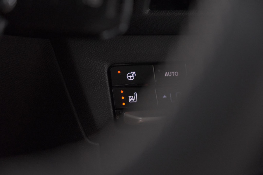 Opel Frontera 1.2 Turbo Hybrid 110 GS | Kanyon Orange | Camera | Dodehoekdetectie | Apple Carplay