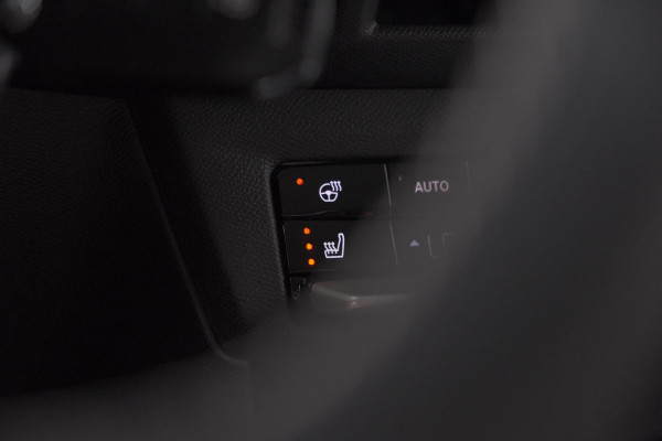 Opel Frontera 1.2 Turbo Hybrid 110 GS | Kanyon Orange | Camera | Dodehoekdetectie | Apple Carplay