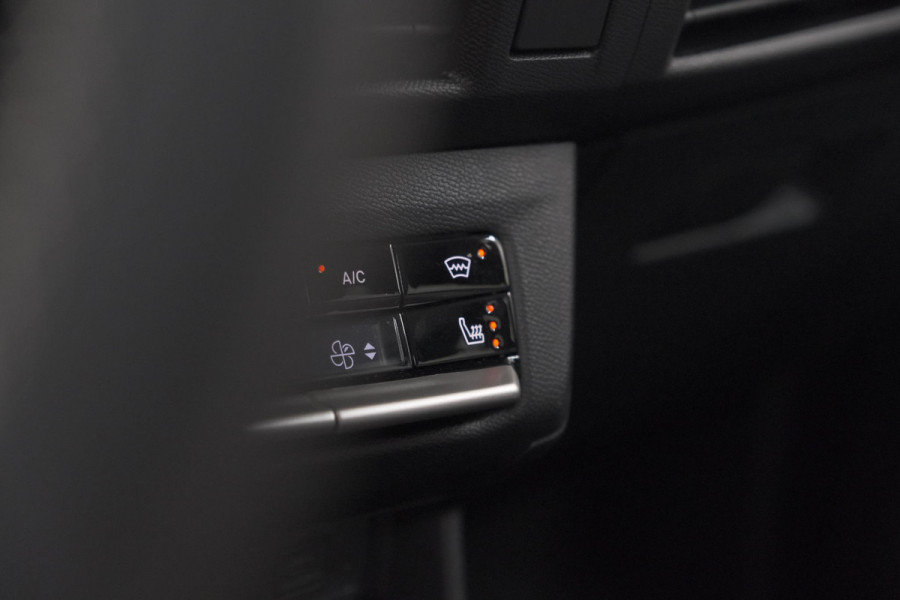 Opel Frontera 1.2 Turbo Hybrid 110 GS | Kanyon Orange | Camera | Dodehoekdetectie | Apple Carplay
