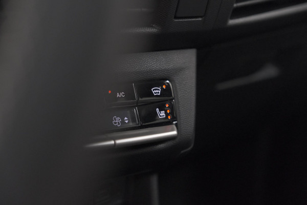 Opel Frontera 1.2 Turbo Hybrid 110 GS | Kanyon Orange | Camera | Dodehoekdetectie | Apple Carplay