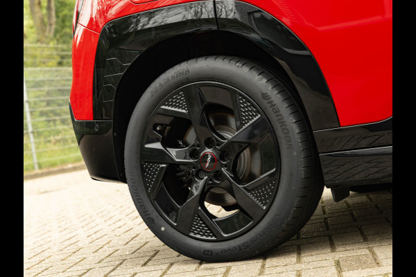 MINI Aceman SE - John Cooper Works - Pakket M - Pano - Head-up - JCW