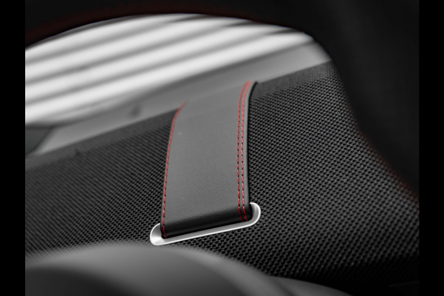 MINI Aceman SE - John Cooper Works - Pakket M - Pano - Head-up - JCW