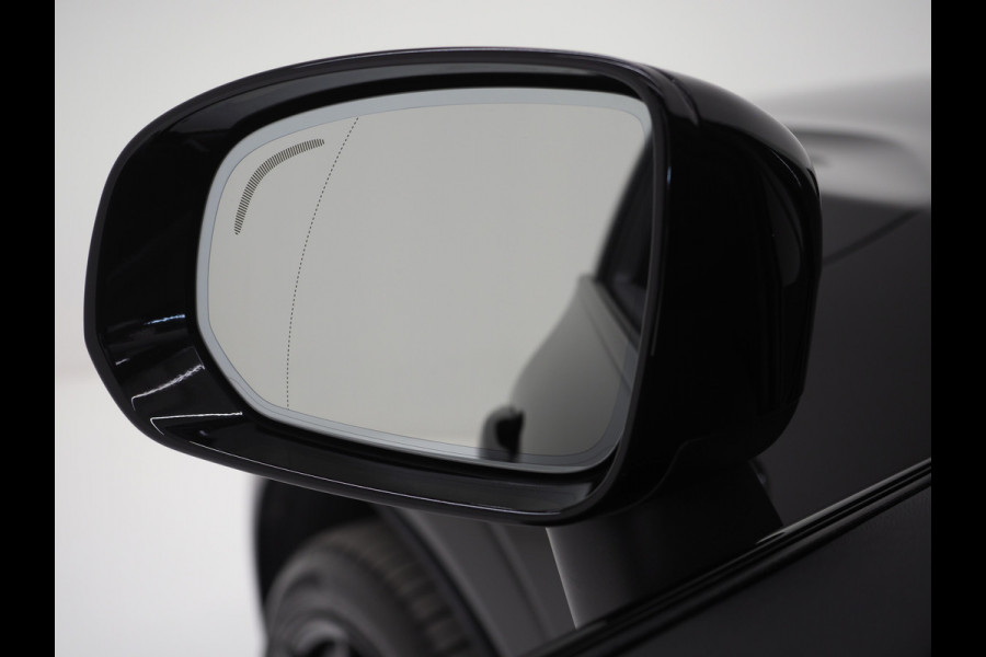 Volvo XC60 2.0 T6 Plug-in hybrid AWD Plus Black Edition | Long Range | Panoramadak | Harman/Kardon | Pilot Assist | Camera | Memory | Keyless