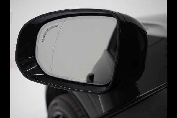 Volvo XC60 2.0 T6 Plug-in hybrid AWD Plus Black Edition | Long Range | Panoramadak | Harman/Kardon | Pilot Assist | Camera | Memory | Keyless