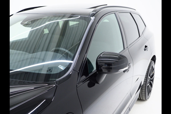 Volvo XC60 2.0 T6 Plug-in hybrid AWD Plus Black Edition | Long Range | Panoramadak | Harman/Kardon | Pilot Assist | Camera | Memory | Keyless