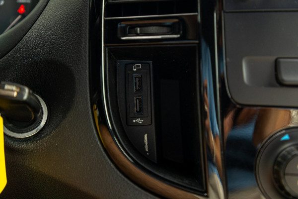 Mercedes-Benz Vito 114 CDI Lang Automaat I Led I PDC V+A I Adaptive Cruise I Climate I Camera I Achterklep I CarPlay I Android