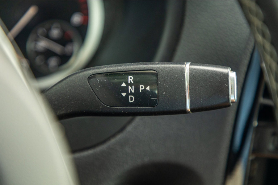 Mercedes-Benz Vito 114 CDI Lang Automaat I Led I PDC V+A I Adaptive Cruise I Climate I Camera I Achterklep I CarPlay I Android