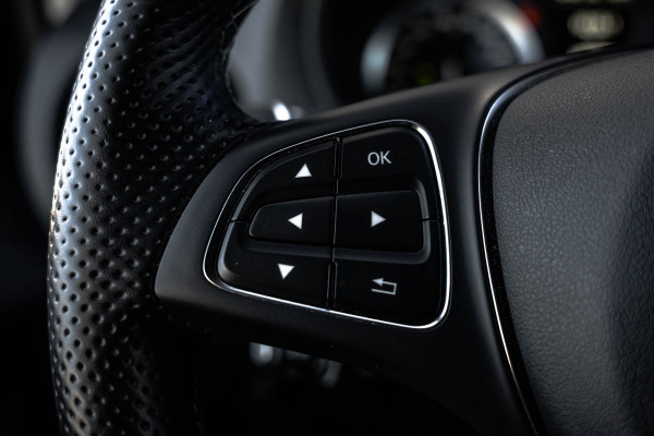 Mercedes-Benz Vito 119 CDI L3H1 | ILS | Automaat | Camera | Carplay | PDC | Zijschuifdeur L+R | Trekhaak
