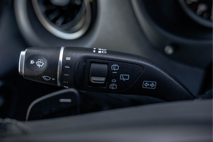 Mercedes-Benz Vito 119 CDI L3H1 | ILS | Automaat | Camera | Carplay | PDC | Zijschuifdeur L+R | Trekhaak