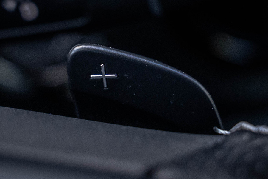 Mercedes-Benz Vito 119 CDI L3H1 | ILS | Automaat | Camera | Carplay | PDC | Zijschuifdeur L+R | Trekhaak
