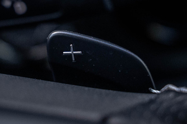 Mercedes-Benz Vito 119 CDI L3H1 | ILS | Automaat | Camera | Carplay | PDC | Zijschuifdeur L+R | Trekhaak