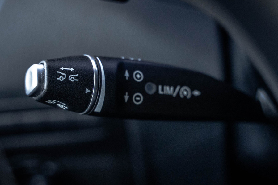 Mercedes-Benz Vito 119 CDI L3H1 | ILS | Automaat | Camera | Carplay | PDC | Zijschuifdeur L+R | Trekhaak