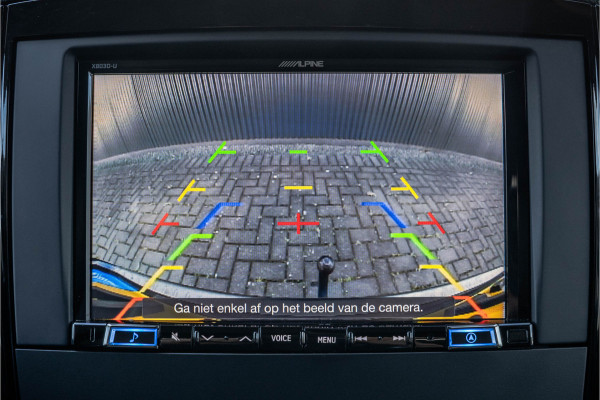 Mercedes-Benz Vito 119 CDI L3H1 | ILS | Automaat | Camera | Carplay | PDC | Zijschuifdeur L+R | Trekhaak