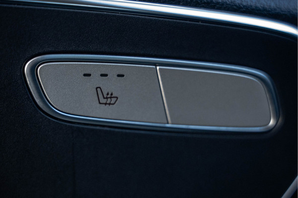 Mercedes-Benz Vito 119 CDI L3H1 | ILS | Automaat | Camera | Carplay | PDC | Zijschuifdeur L+R | Trekhaak