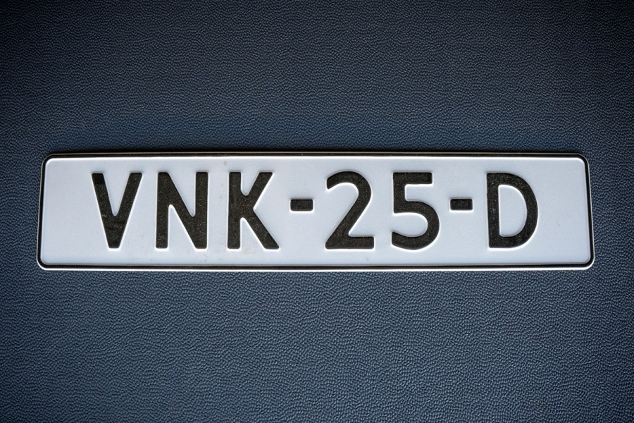 Mercedes-Benz Vito 119 CDI L3H1 | ILS | Automaat | Camera | Carplay | PDC | Zijschuifdeur L+R | Trekhaak