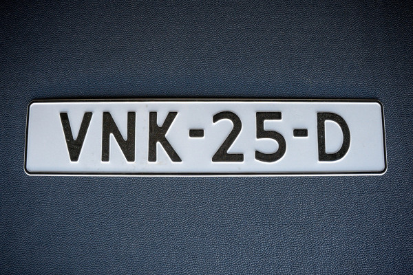 Mercedes-Benz Vito 119 CDI L3H1 | ILS | Automaat | Camera | Carplay | PDC | Zijschuifdeur L+R | Trekhaak