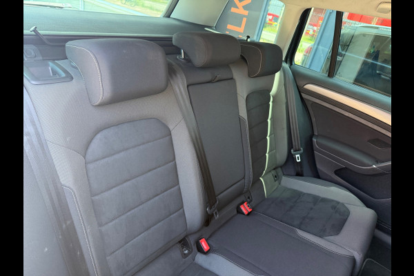Volkswagen Golf Variant 1.6 TDI Business I PDC I Airco I Cruise