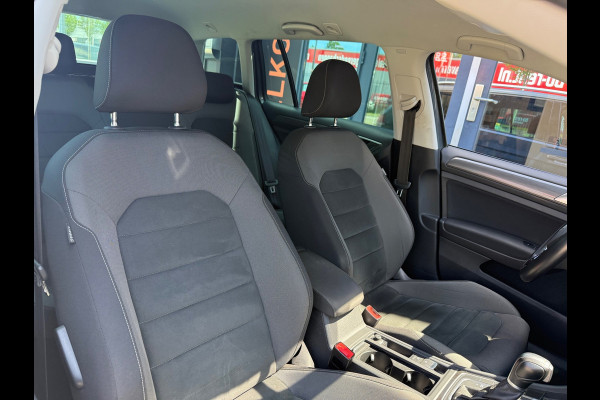 Volkswagen Golf Variant 1.6 TDI Business I PDC I Airco I Cruise