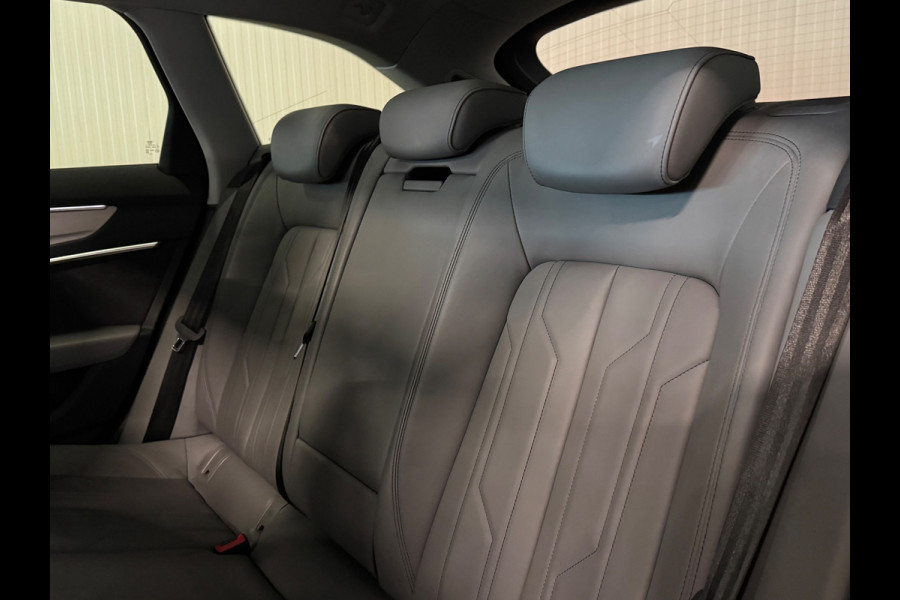 Audi A6 Avant 55 TFSI e quattro Pro Line S Competition | PANO | 3x S-LINE | 360 CAMERA | B&O | HUD