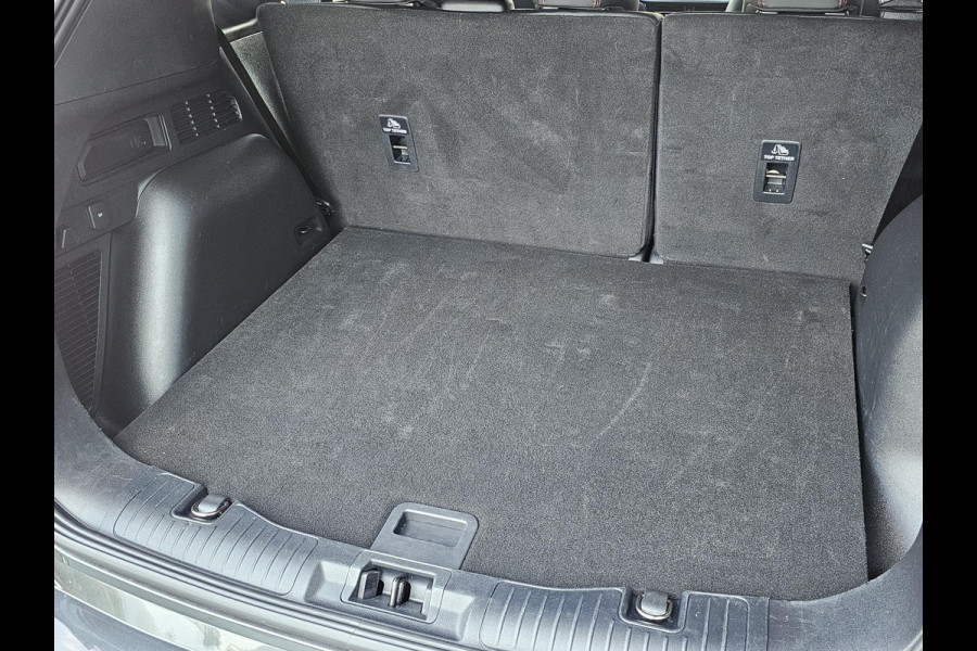 Ford Kuga 2.5 PHEV ST-Line X | Magnetic | Winterpack | Orin NL Auto |