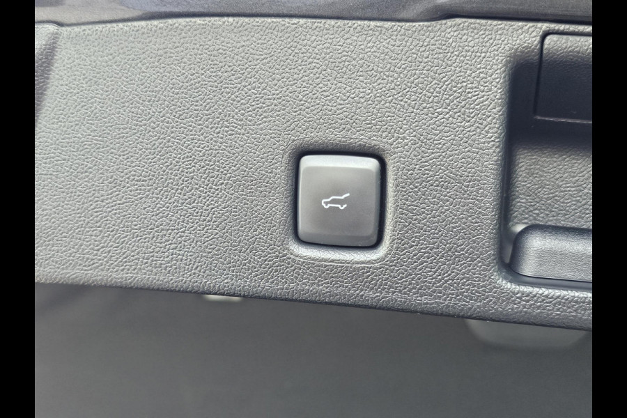 Ford Kuga 2.5 PHEV ST-Line X | Magnetic | Winterpack | Orin NL Auto |