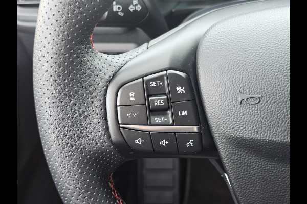 Ford Kuga 2.5 PHEV ST-Line X | Magnetic | Winterpack | Orin NL Auto |