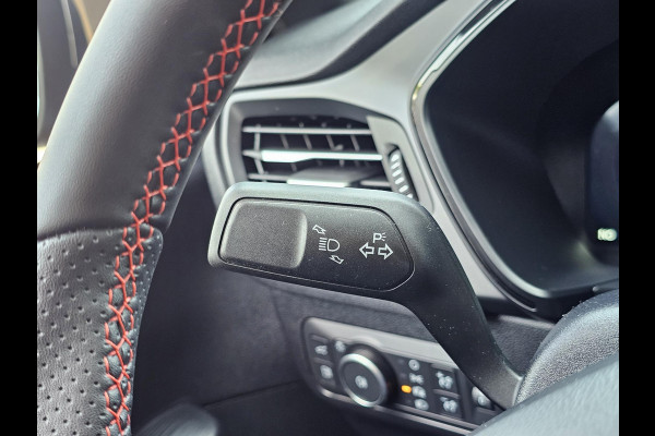 Ford Kuga 2.5 PHEV ST-Line X | Magnetic | Winterpack | Orin NL Auto |