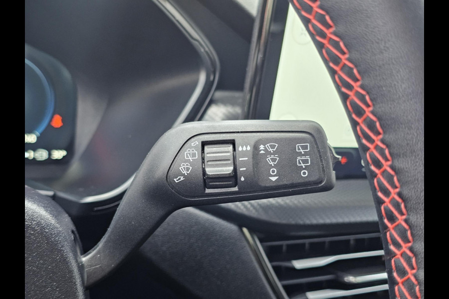 Ford Kuga 2.5 PHEV ST-Line X | Magnetic | Winterpack | Orin NL Auto |