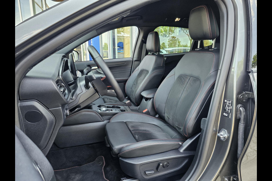 Ford Kuga 2.5 PHEV ST-Line X | Magnetic | Winterpack | Orin NL Auto |