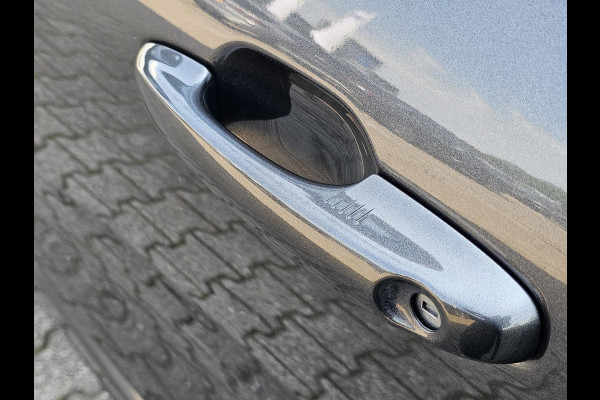 Ford Kuga 2.5 PHEV ST-Line X | Magnetic | Winterpack | Orin NL Auto |