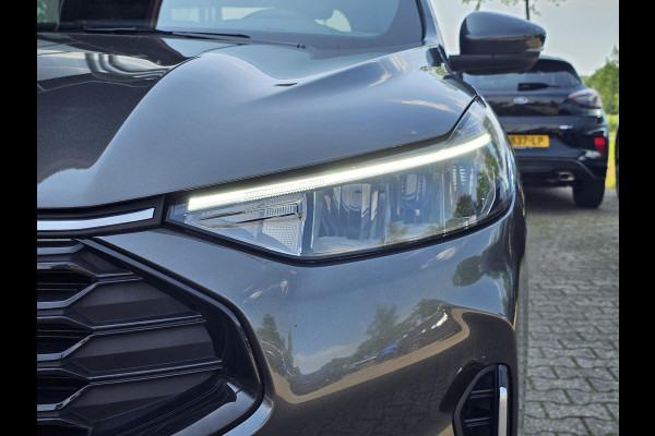 Ford Kuga 2.5 PHEV ST-Line X | Magnetic | Winterpack | Orin NL Auto |