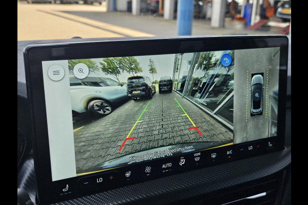 Ford Kuga 2.5 PHEV ST-Line X | Magnetic | Winterpack | Orin NL Auto |
